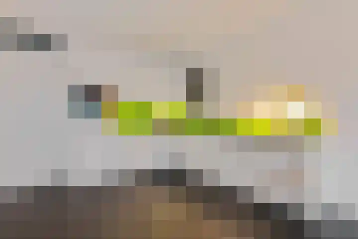 Tanimbarkade 85 Utrecht thumbnail 9