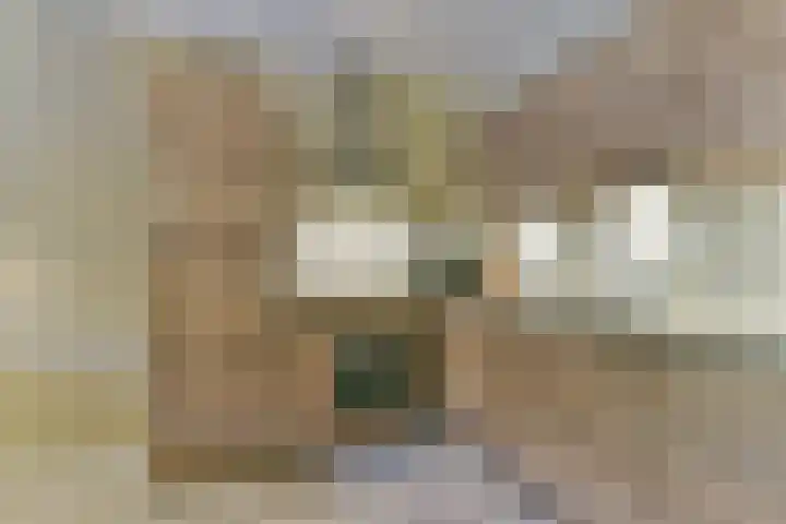 Tanimbarkade 93 Utrecht thumbnail 14