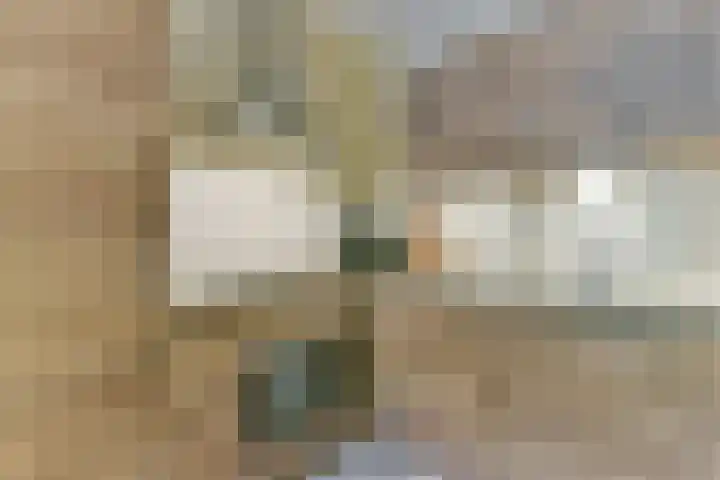 Tanimbarkade 93 Utrecht thumbnail 15