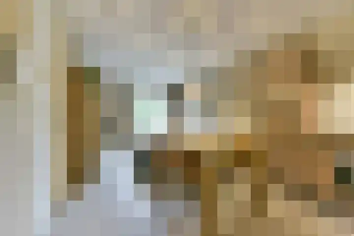 Tanimbarkade 93 Utrecht thumbnail 16