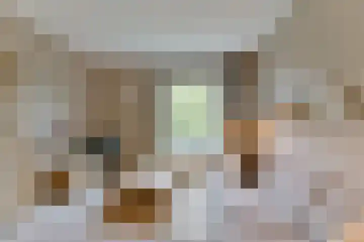 Tanimbarkade 93 Utrecht thumbnail 17