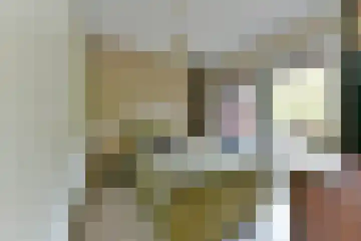 Tanimbarkade 93 Utrecht thumbnail 18