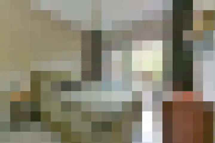 Tanimbarkade 93 Utrecht thumbnail 19