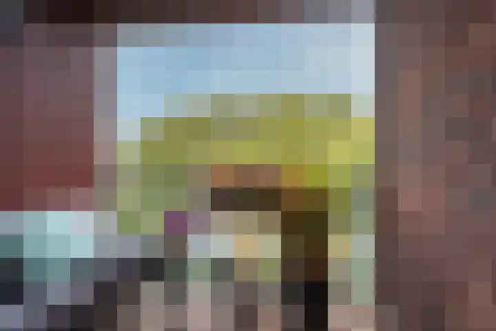 Tanimbarkade 93 Utrecht thumbnail 20