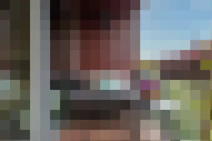 Tanimbarkade 93 Utrecht thumbnail 21