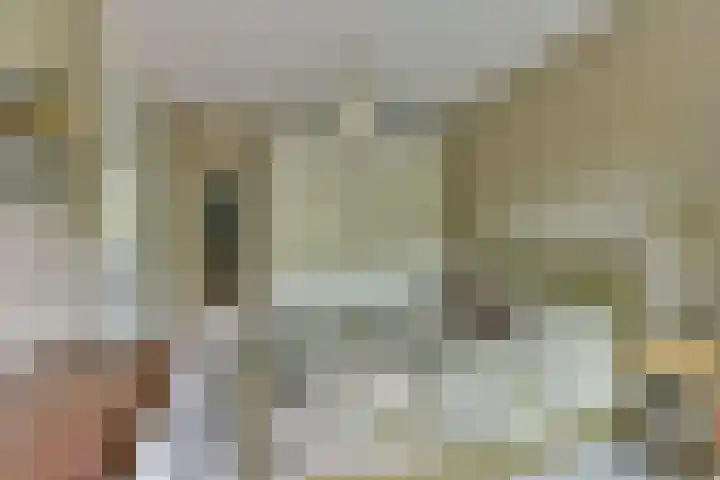 Tanimbarkade 93 Utrecht thumbnail 23