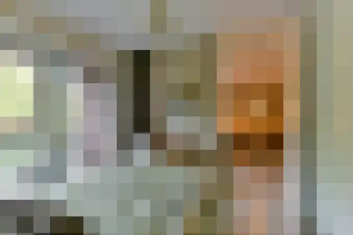 Tanimbarkade 93 Utrecht thumbnail 24
