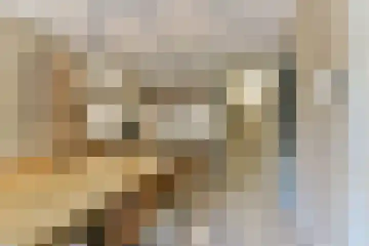 Tanimbarkade 93 Utrecht thumbnail 25