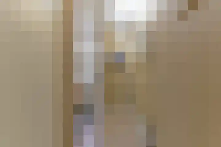 Tanimbarkade 93 Utrecht thumbnail 26