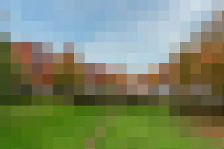 Tanimbarkade 93 Utrecht thumbnail 32