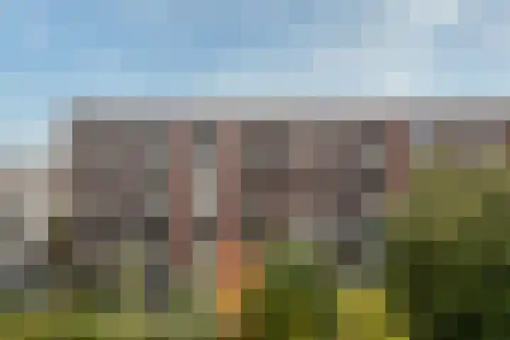 Tanimbarkade 93 Utrecht thumbnail 33