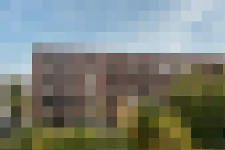 Tanimbarkade 93 Utrecht thumbnail 34