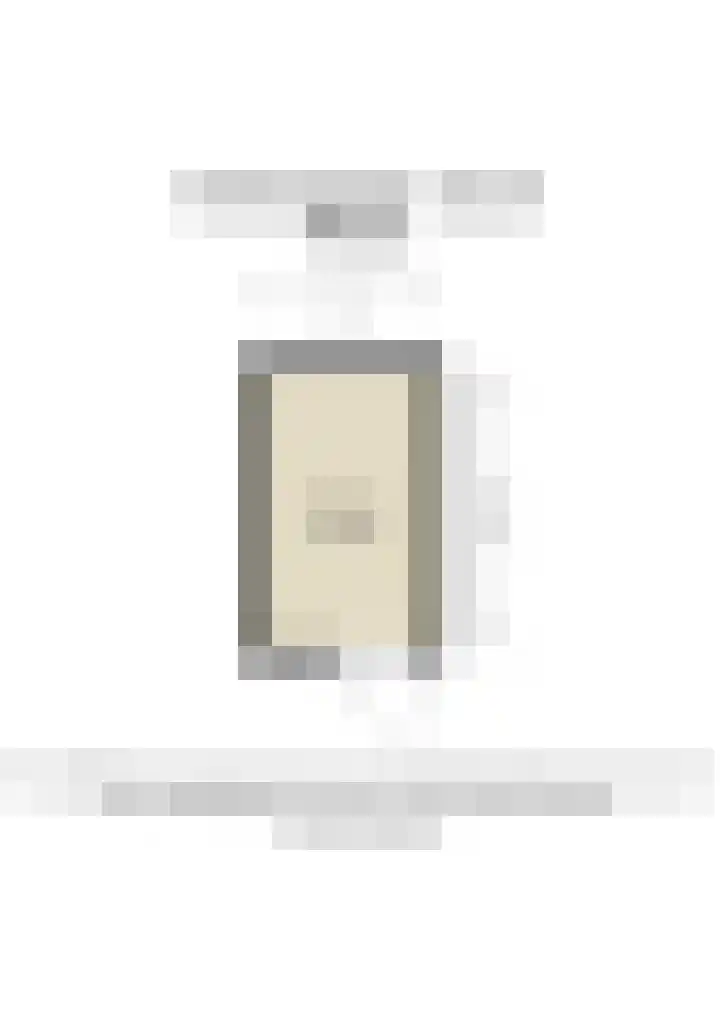 Tanimbarkade 93 Utrecht thumbnail 36