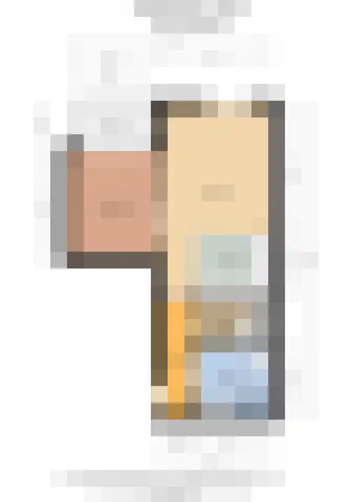 Tanimbarkade 93 Utrecht thumbnail 37