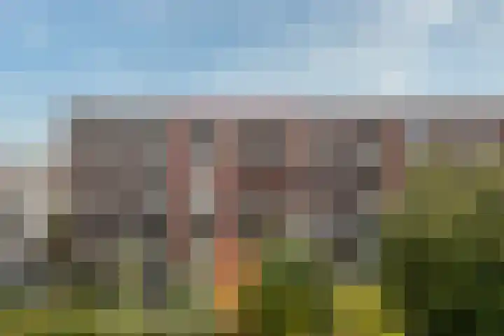 Tanimbarkade 93 Utrecht thumbnail 4