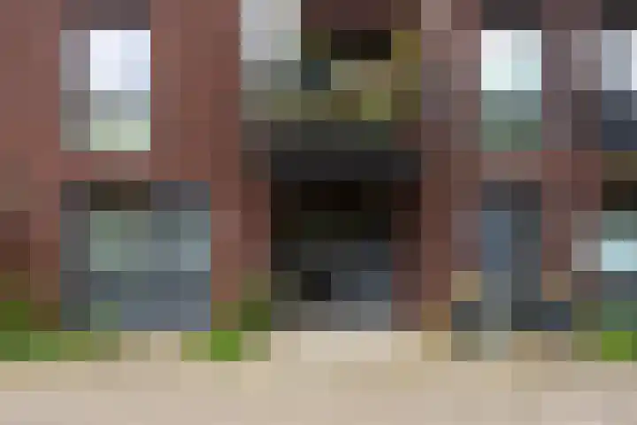 Tanimbarkade 93 Utrecht thumbnail 5