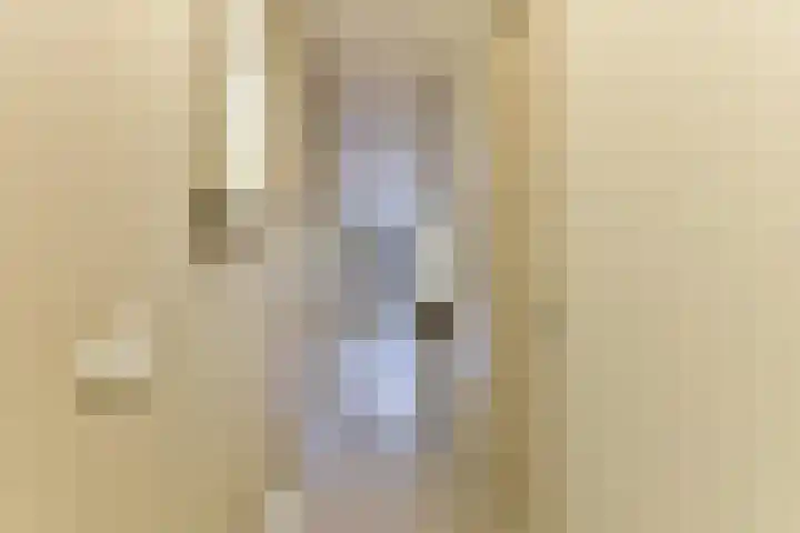 Tanimbarkade 93 Utrecht thumbnail 6