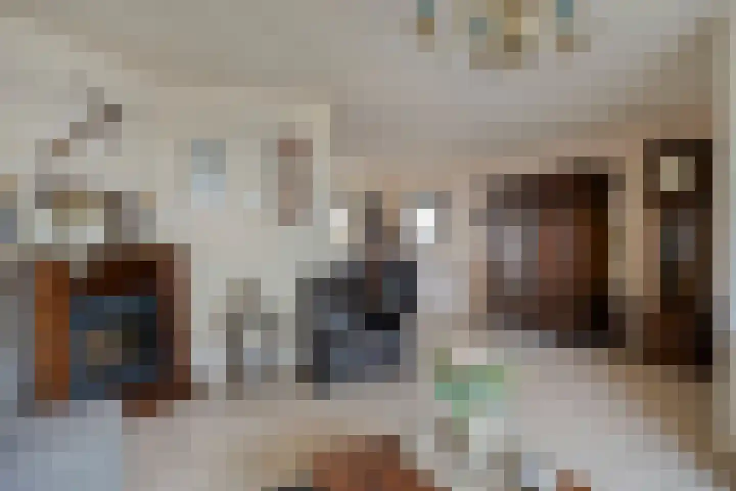 Tanimbarlaan 5 Eindhoven thumbnail 10