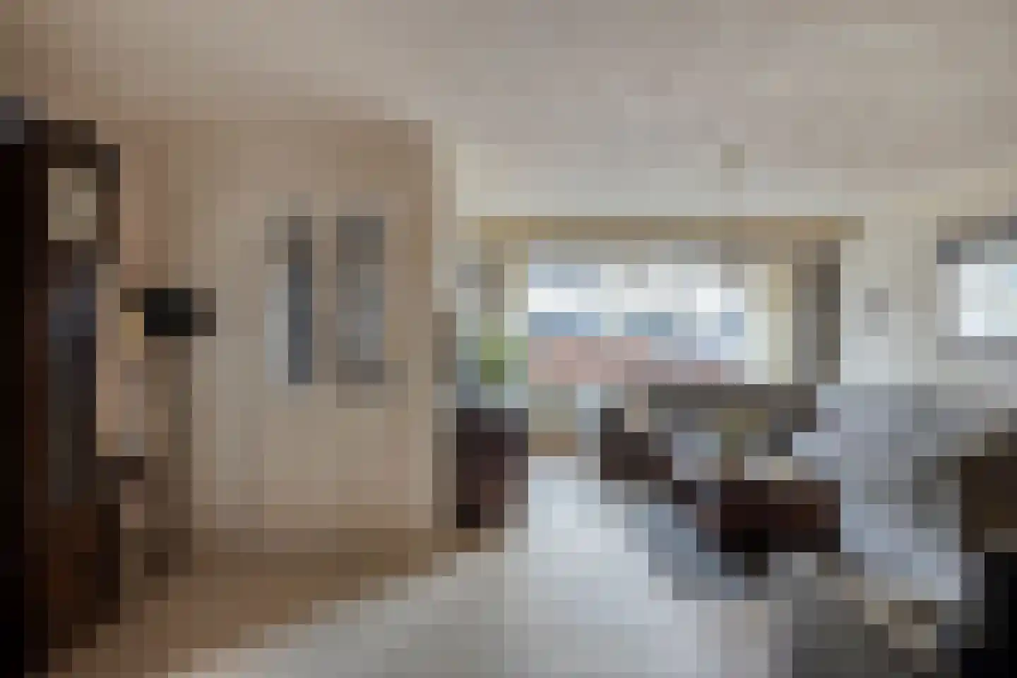 Tanimbarlaan 5 Eindhoven thumbnail 11