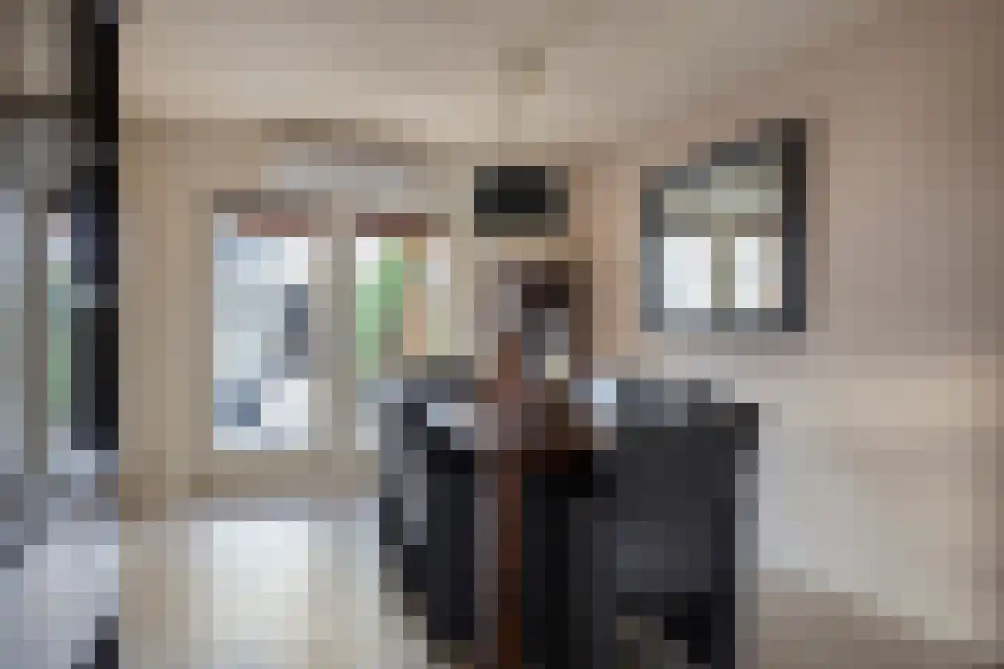 Tanimbarlaan 5 Eindhoven thumbnail 13