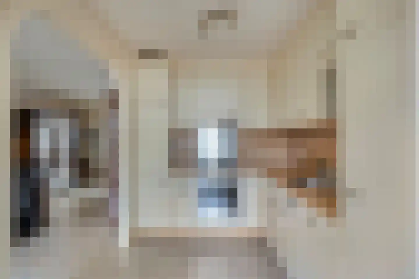 Tanimbarlaan 5 Eindhoven thumbnail 16