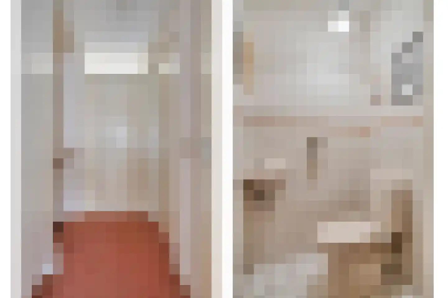 Tanimbarlaan 5 Eindhoven thumbnail 17