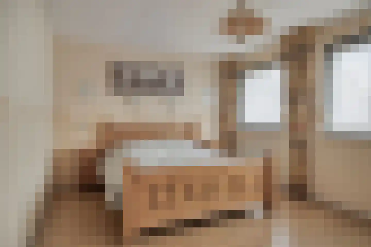 Tanimbarlaan 5 Eindhoven thumbnail 18