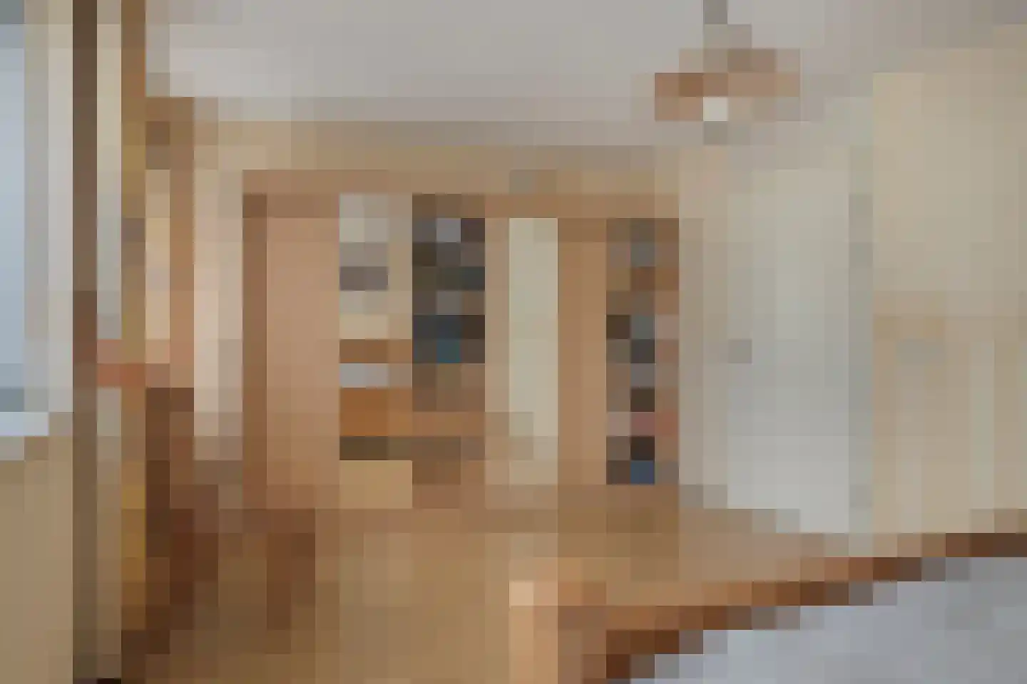 Tanimbarlaan 5 Eindhoven thumbnail 19