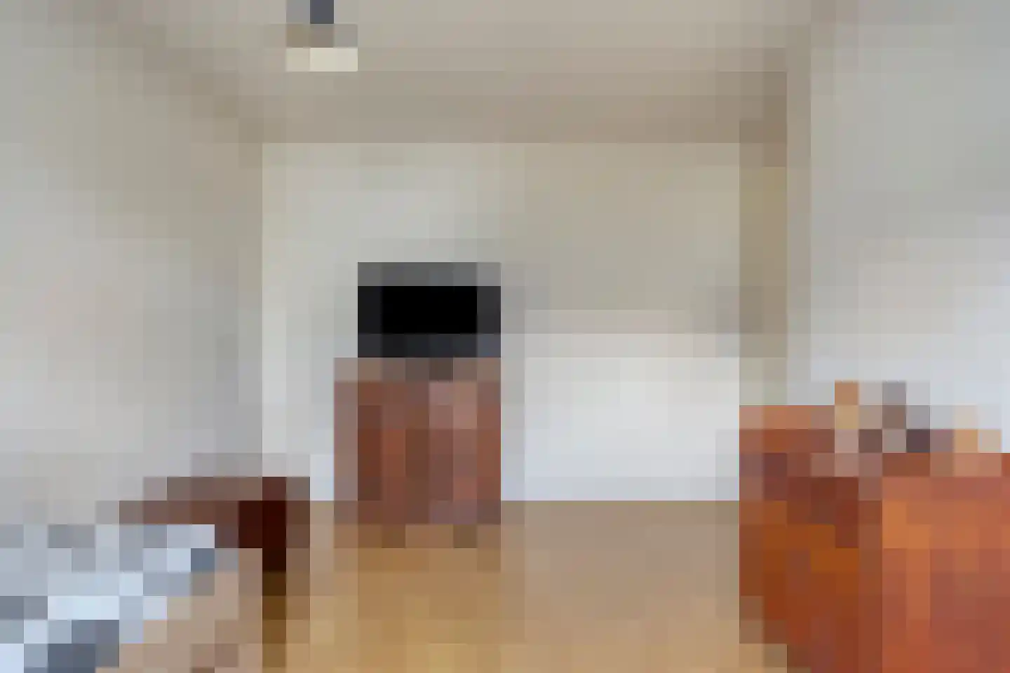 Tanimbarlaan 5 Eindhoven thumbnail 21