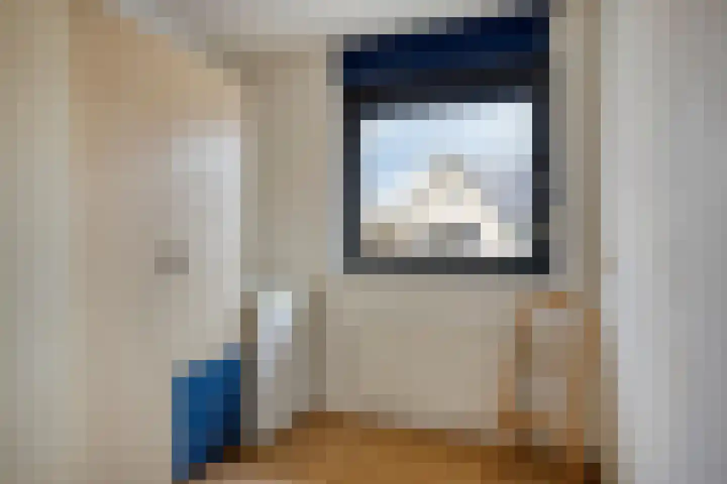 Tanimbarlaan 5 Eindhoven thumbnail 22