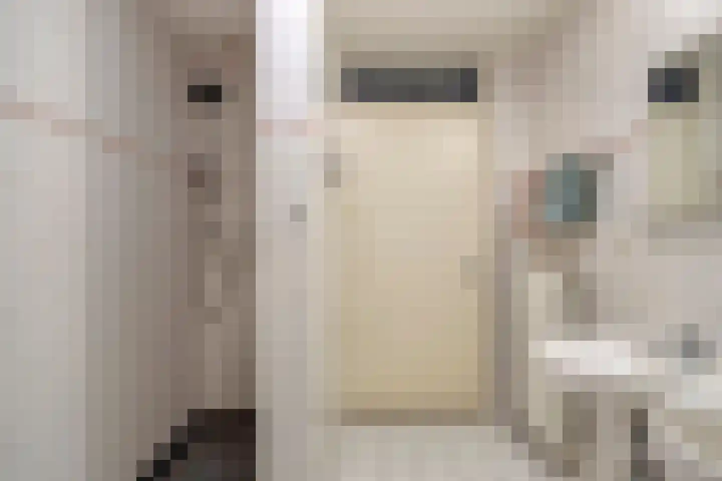 Tanimbarlaan 5 Eindhoven thumbnail 25