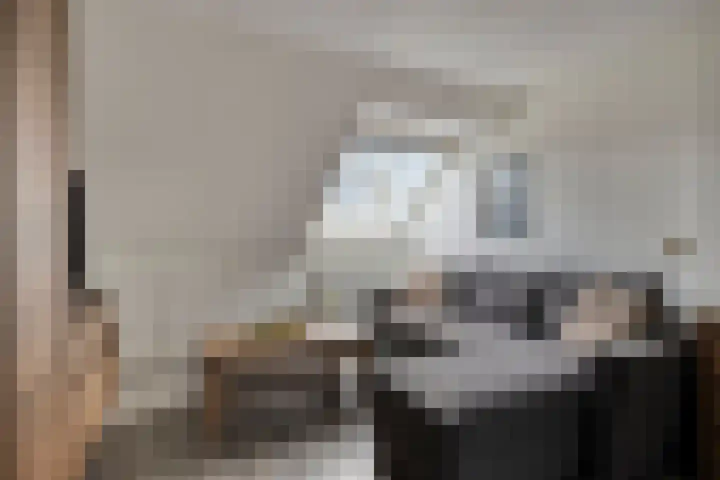Tanimbarlaan 5 Eindhoven thumbnail 28