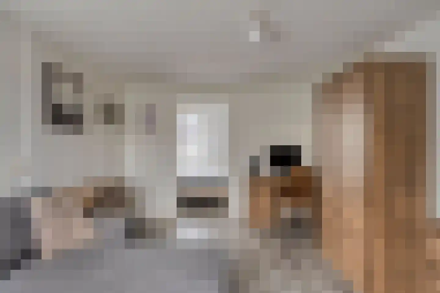 Tanimbarlaan 5 Eindhoven thumbnail 29