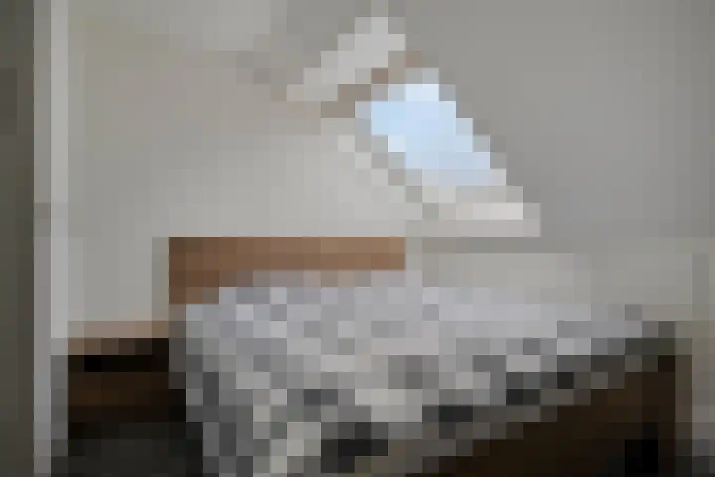 Tanimbarlaan 5 Eindhoven thumbnail 30