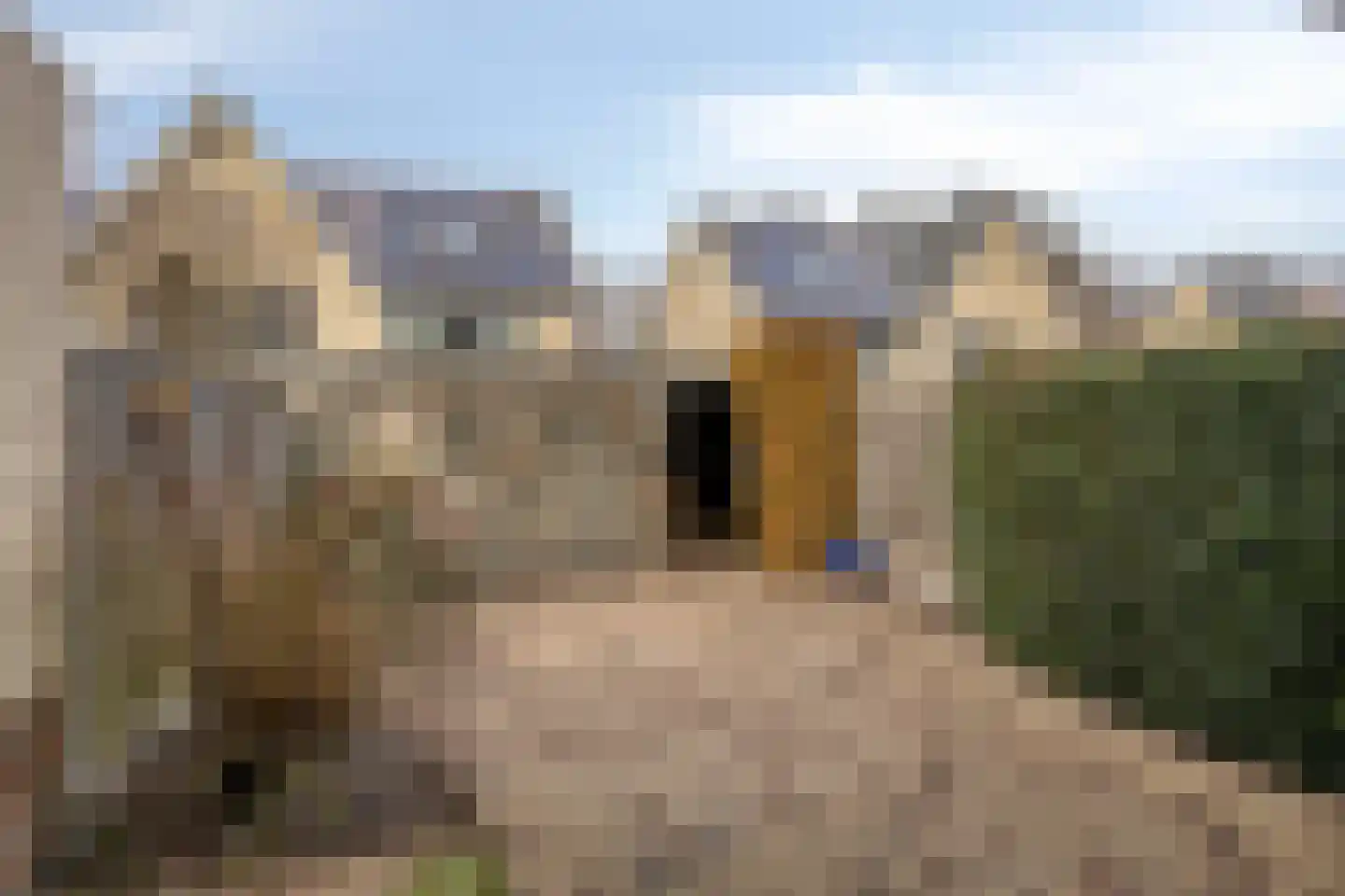 Tanimbarlaan 5 Eindhoven thumbnail 32