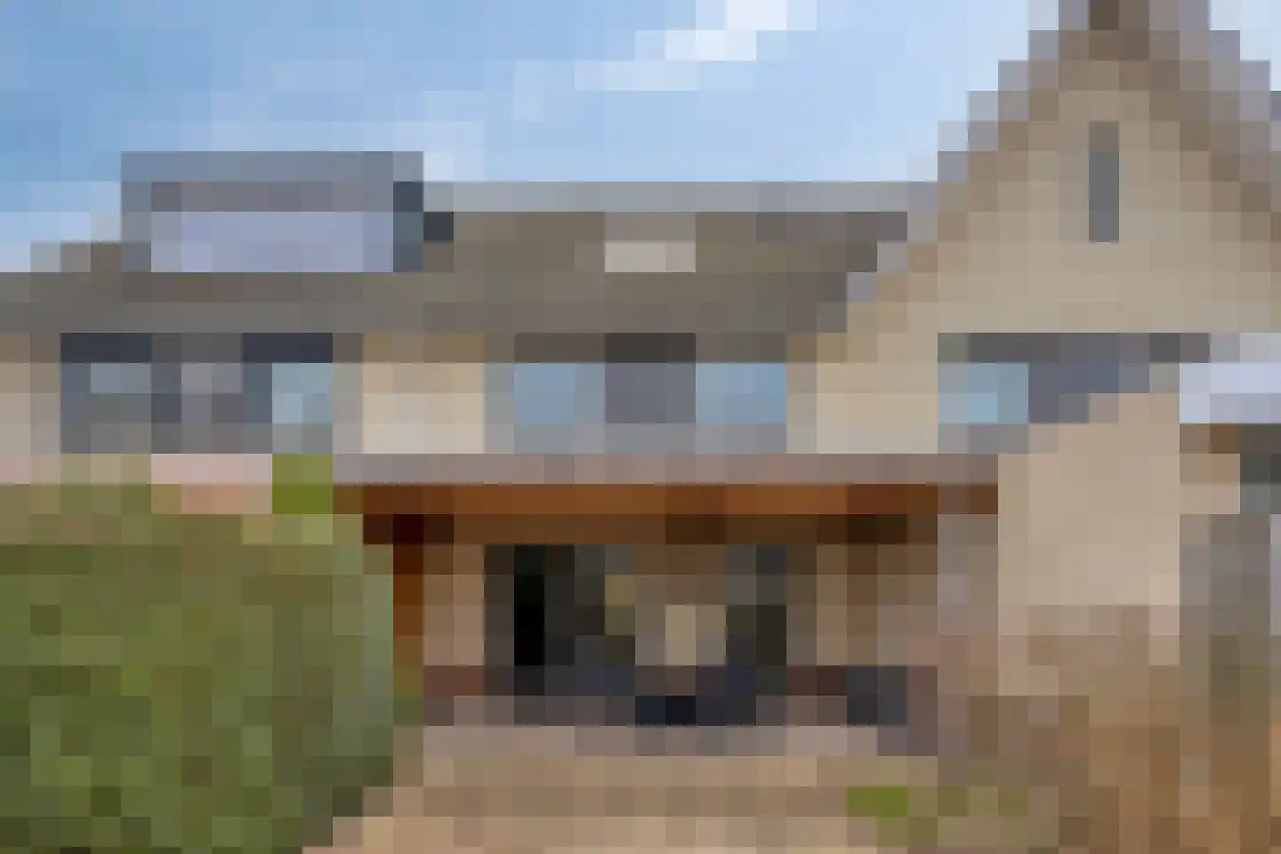 Tanimbarlaan 5 Eindhoven thumbnail 33