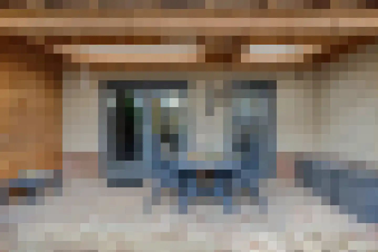 Tanimbarlaan 5 Eindhoven thumbnail 34