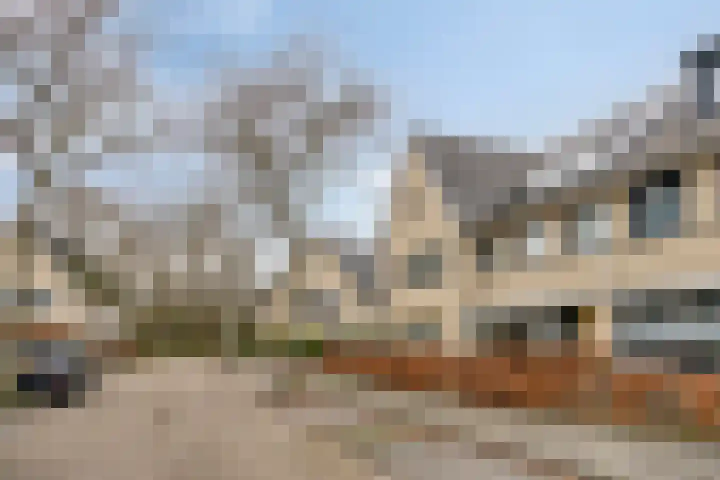 Tanimbarlaan 5 Eindhoven thumbnail 36
