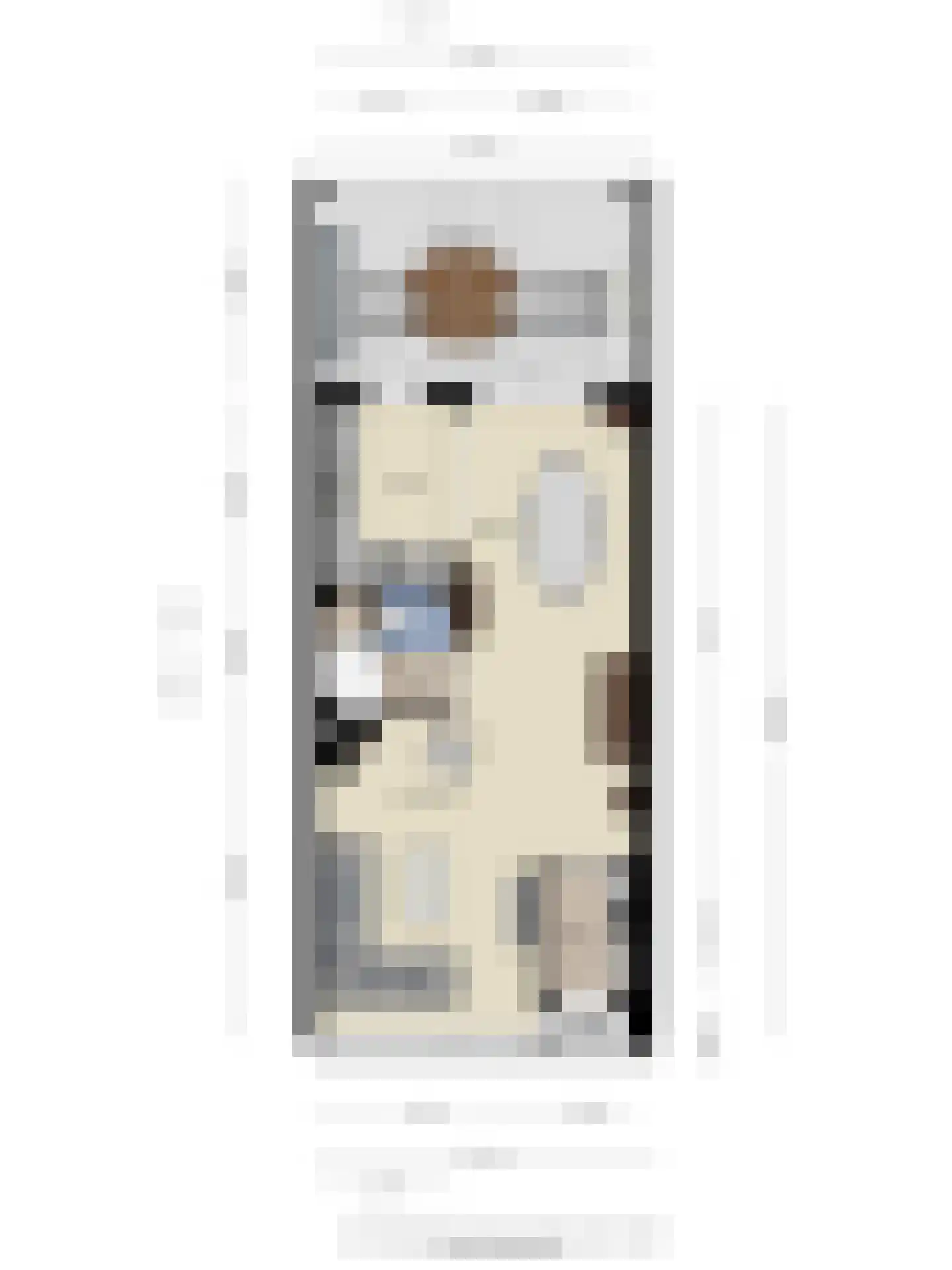 Tanimbarlaan 5 Eindhoven thumbnail 37
