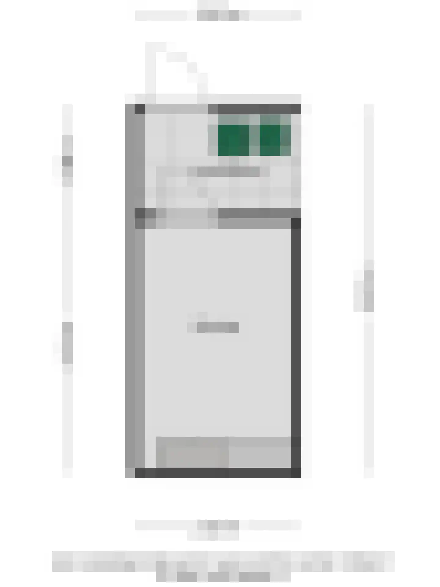 Tanimbarlaan 5 Eindhoven thumbnail 38