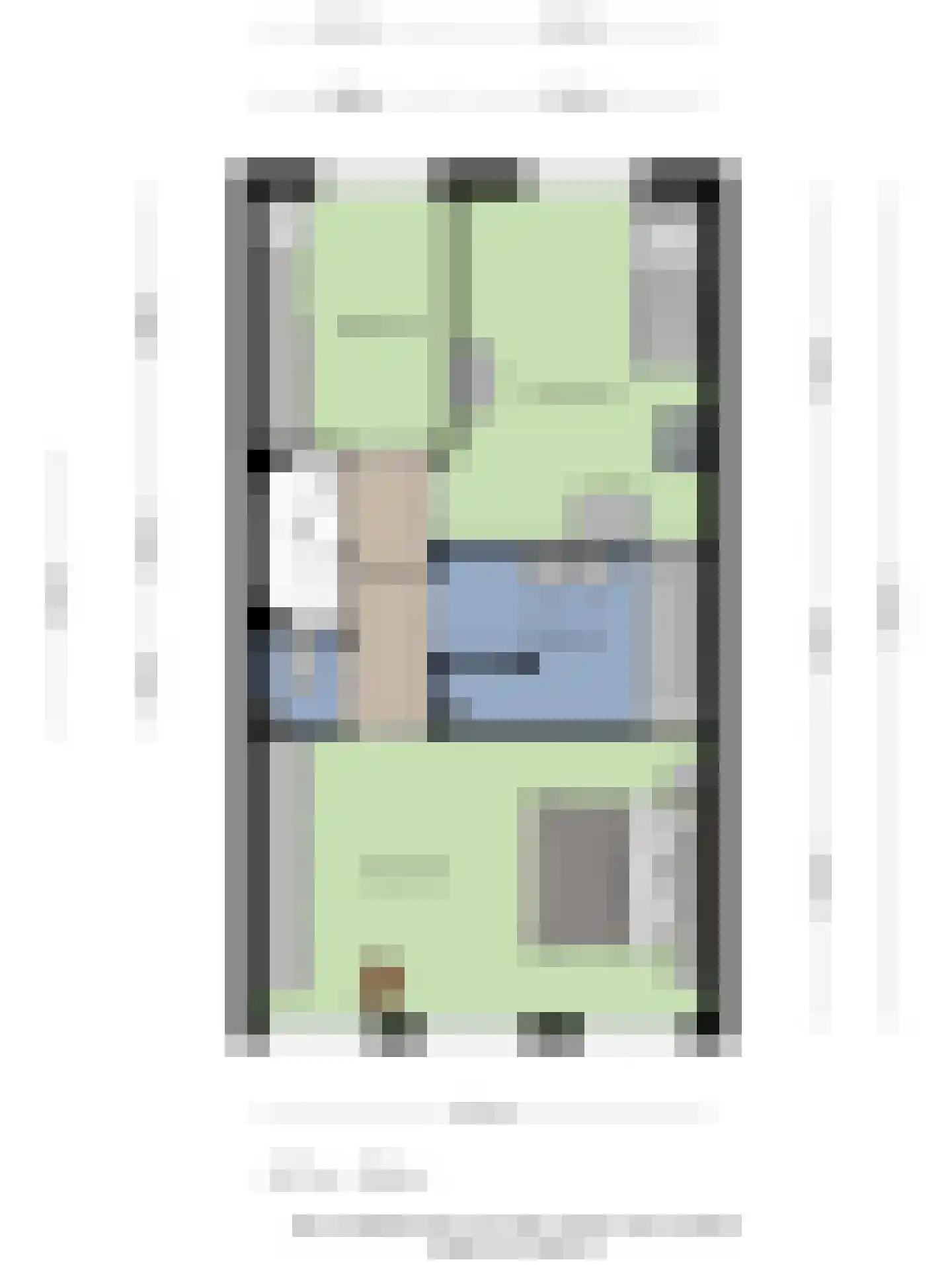 Tanimbarlaan 5 Eindhoven thumbnail 39