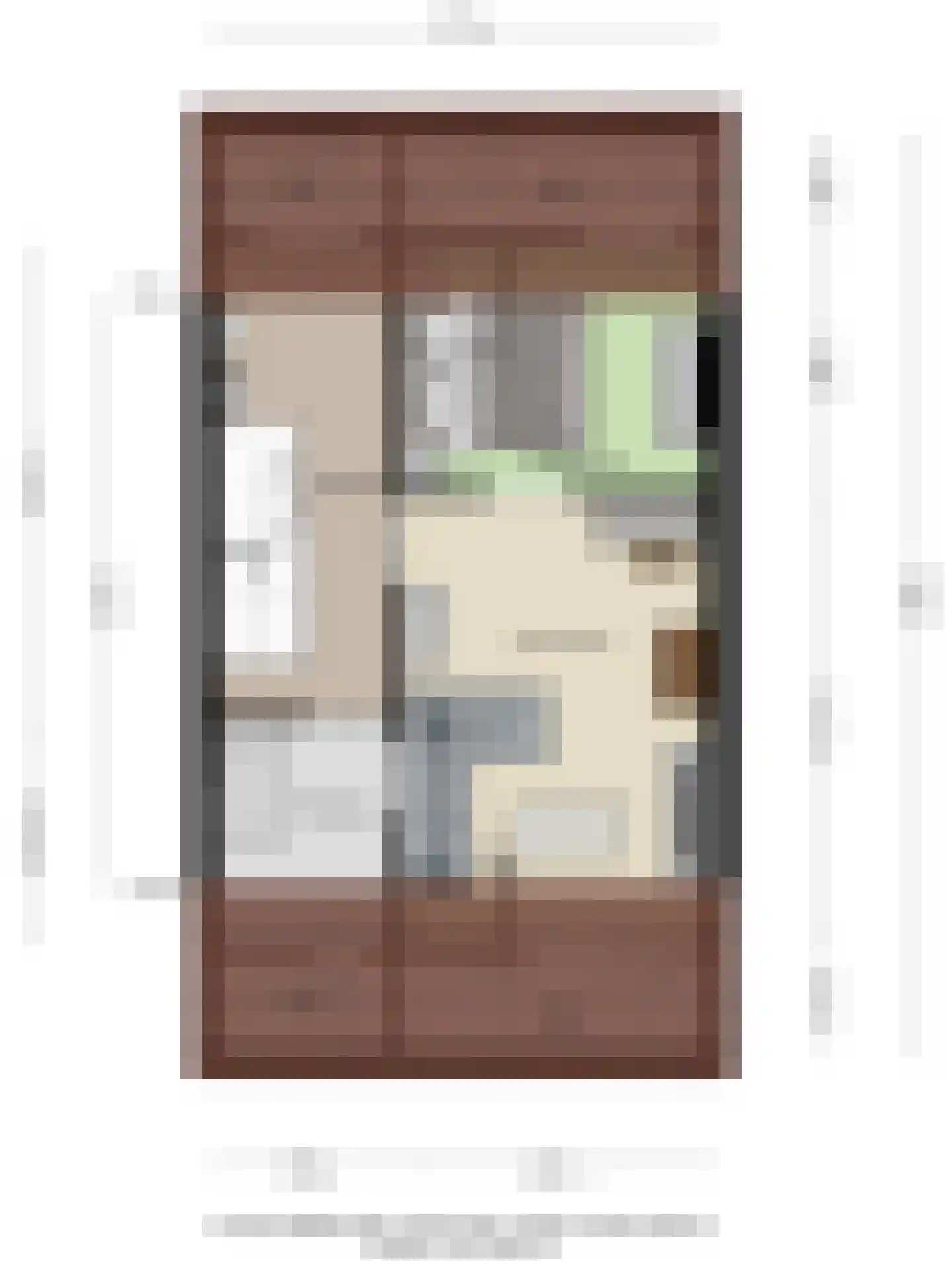 Tanimbarlaan 5 Eindhoven thumbnail 40