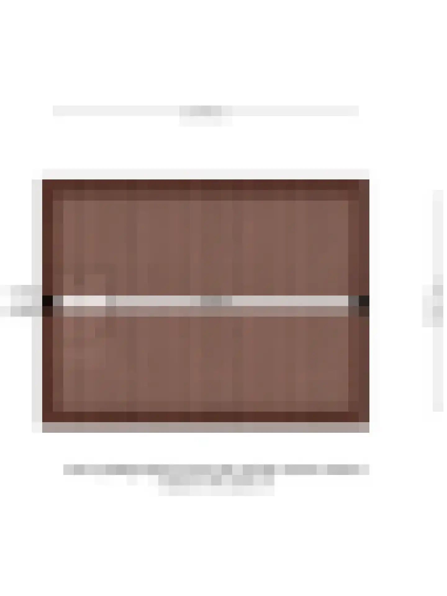 Tanimbarlaan 5 Eindhoven thumbnail 41