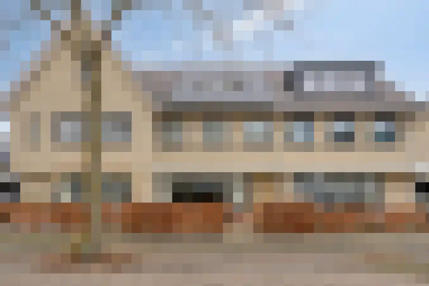 Tanimbarlaan 5 Eindhoven thumbnail 5
