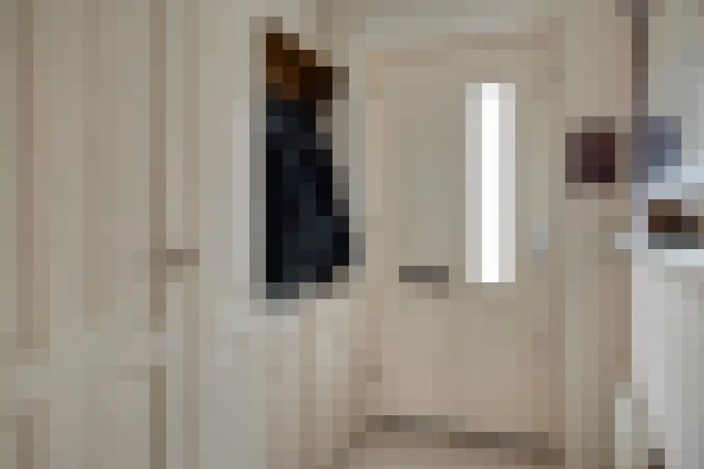 Tanimbarlaan 5 Eindhoven thumbnail 6