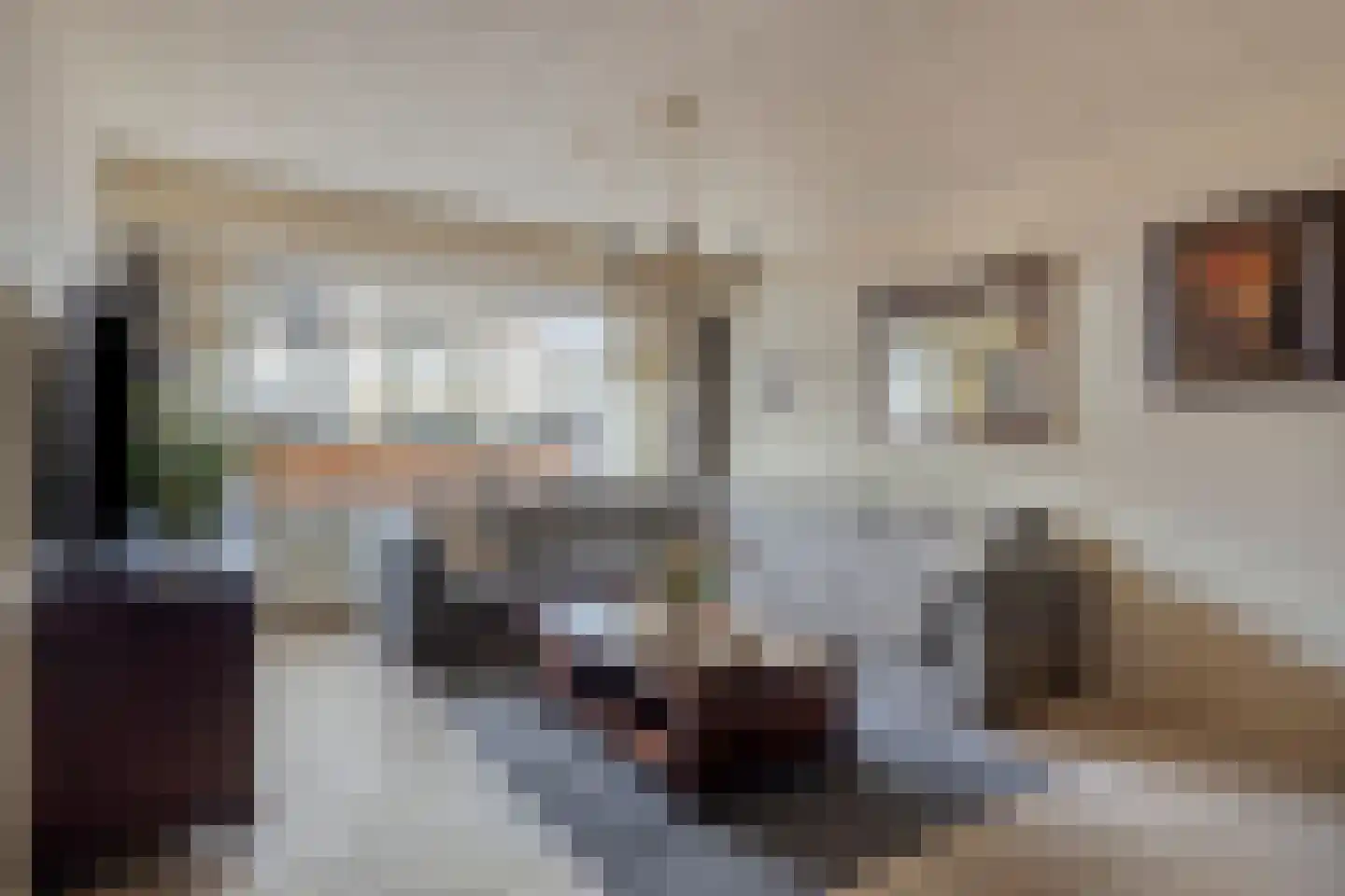 Tanimbarlaan 5 Eindhoven thumbnail 8