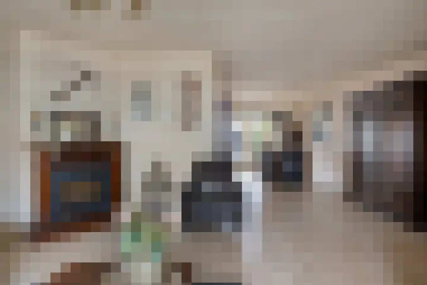 Tanimbarlaan 5 Eindhoven thumbnail 9