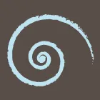 Logo van Tanis &amp; Akershoek Makelaardij
