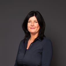 Foto von Tanja Augustin - Miggels