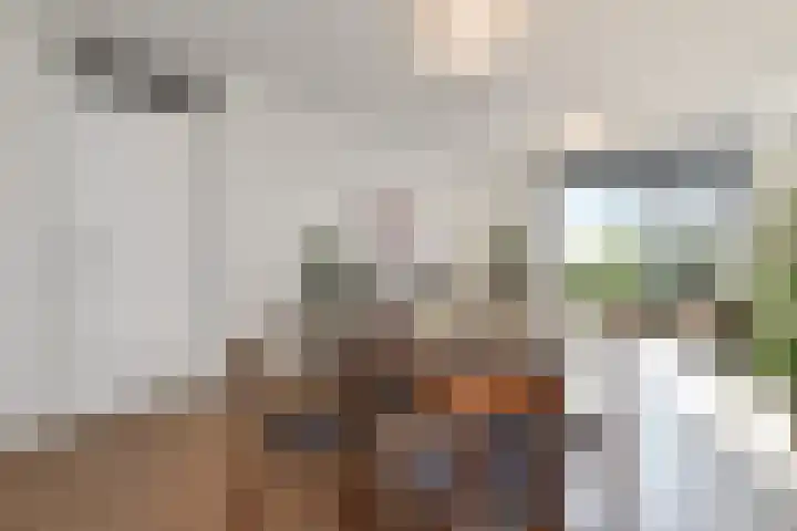 Foto van Tanja Rooijmans